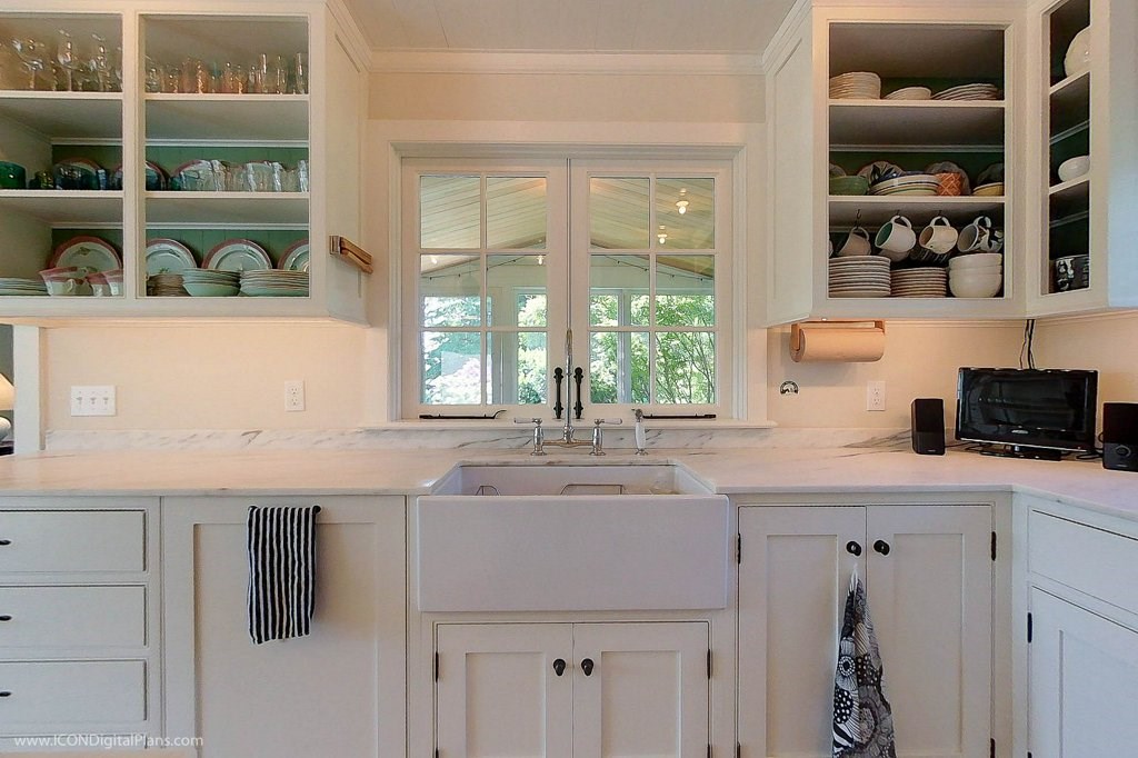 116 Sakonnet Point Road Little Compton, RI 02837 - Photo 16 of 50