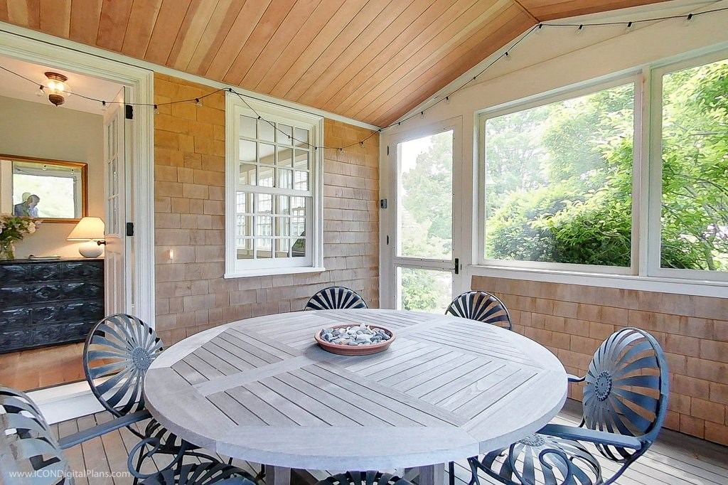 116 Sakonnet Point Road Little Compton, RI 02837 - Photo 18 of 50