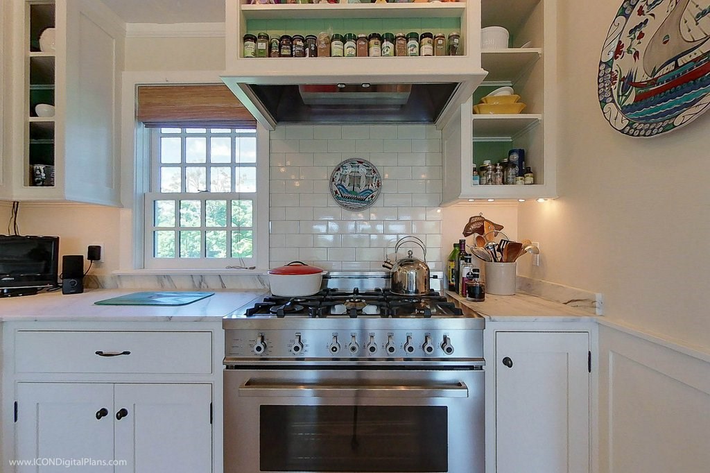 116 Sakonnet Point Road Little Compton, RI 02837 - Photo 19 of 50