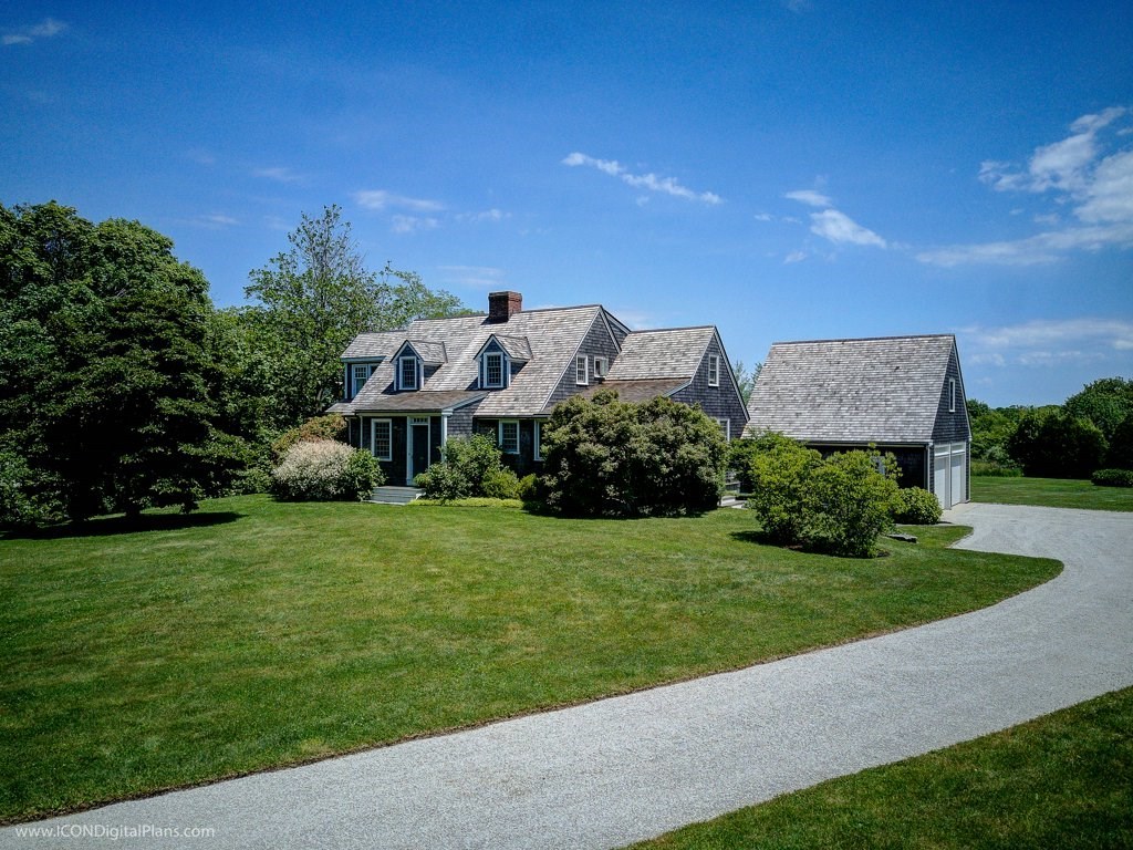 116 Sakonnet Point Road Little Compton, RI 02837 - Photo 2 of 50