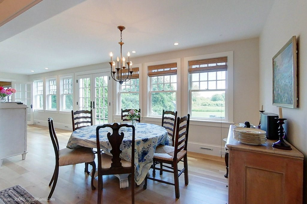 116 Sakonnet Point Road Little Compton, RI 02837 - Photo 21 of 50