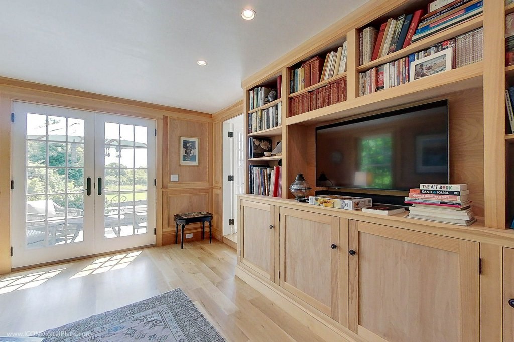 116 Sakonnet Point Road Little Compton, RI 02837 - Photo 23 of 50