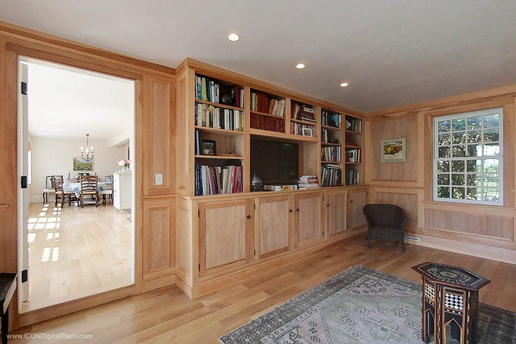 116 Sakonnet Point Road Little Compton, RI 02837 - Photo 24 of 50