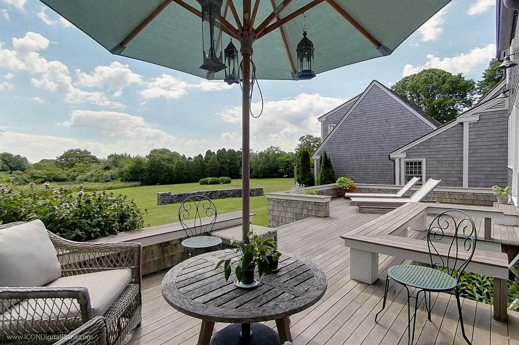 116 Sakonnet Point Road Little Compton, RI 02837 - Photo 26 of 50