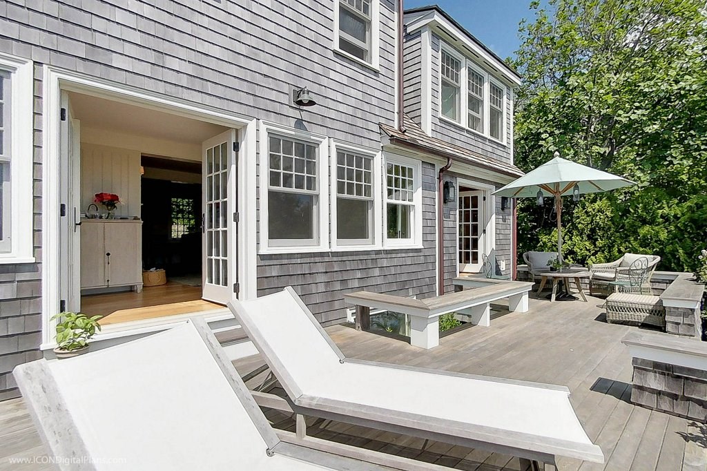 116 Sakonnet Point Road Little Compton, RI 02837 - Photo 27 of 50