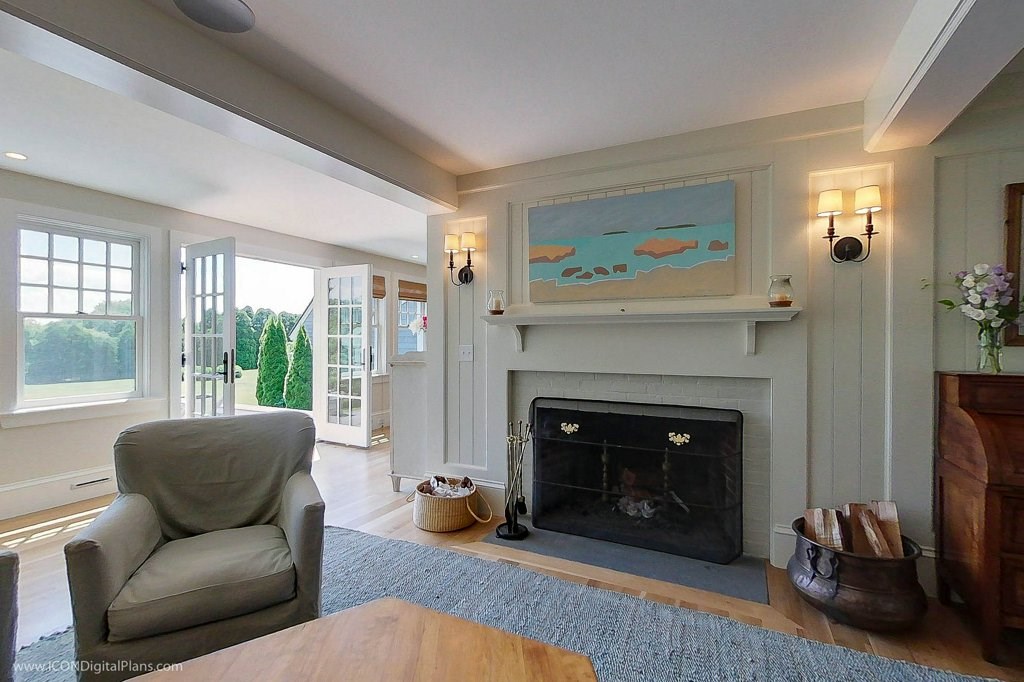 116 Sakonnet Point Road Little Compton, RI 02837 - Photo 29 of 50