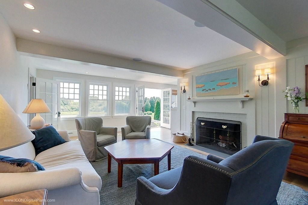 116 Sakonnet Point Road Little Compton, RI 02837 - Photo 30 of 50