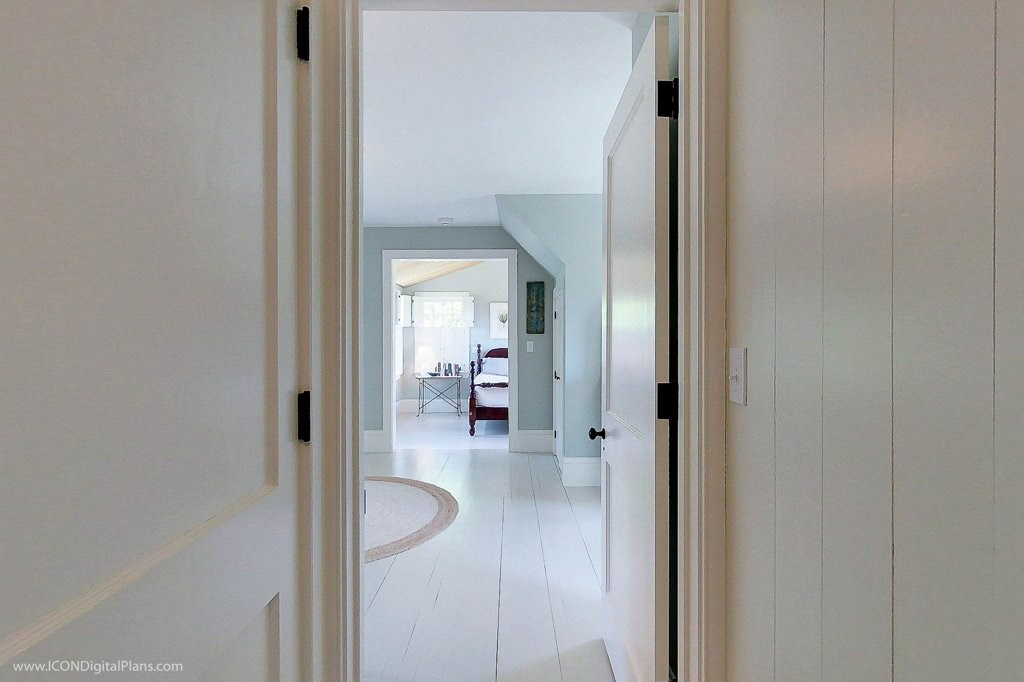 116 Sakonnet Point Road Little Compton, RI 02837 - Photo 31 of 50