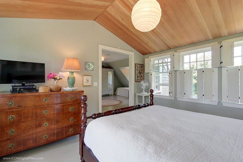 116 Sakonnet Point Road Little Compton, RI 02837 - Photo 33 of 50