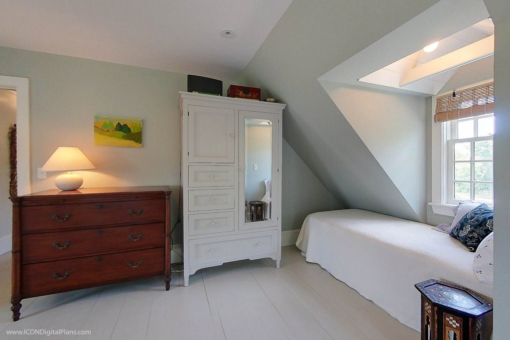 116 Sakonnet Point Road Little Compton, RI 02837 - Photo 34 of 50