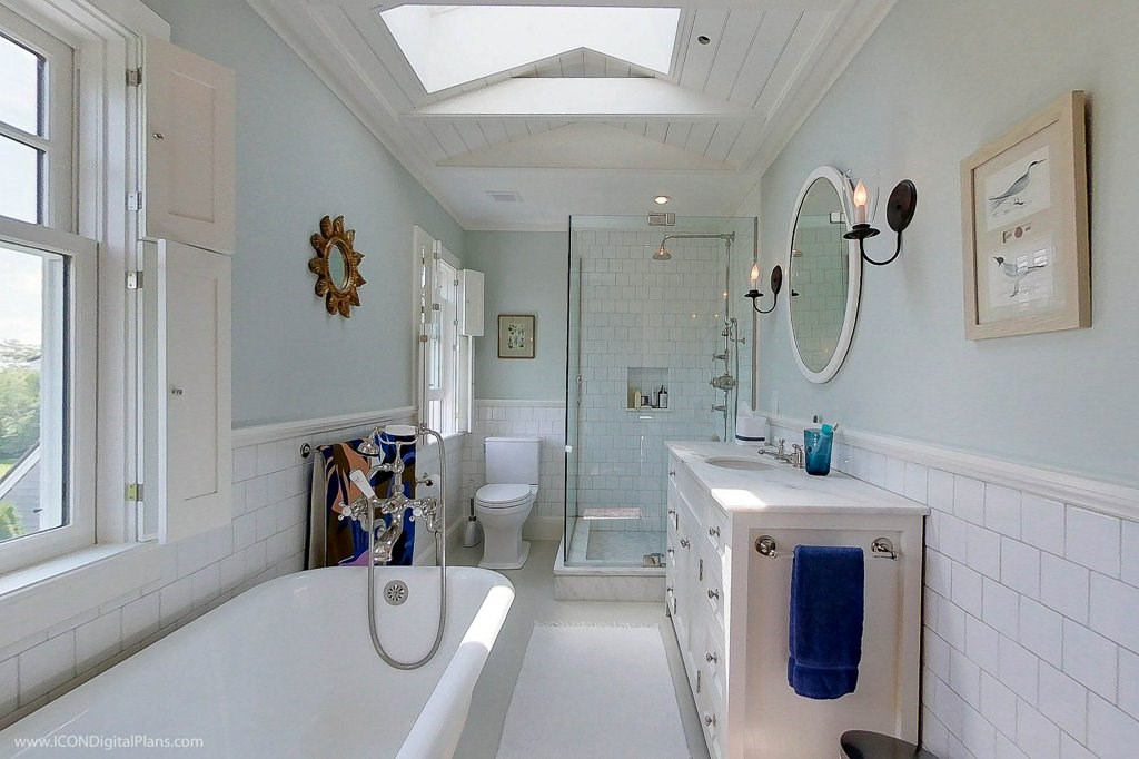 116 Sakonnet Point Road Little Compton, RI 02837 - Photo 35 of 50