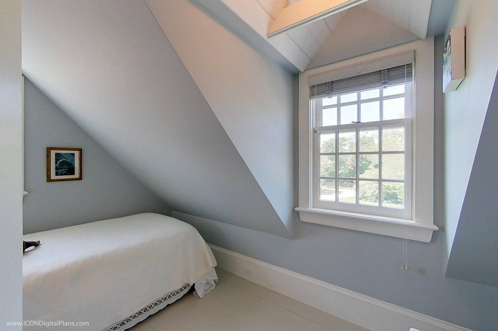 116 Sakonnet Point Road Little Compton, RI 02837 - Photo 36 of 50