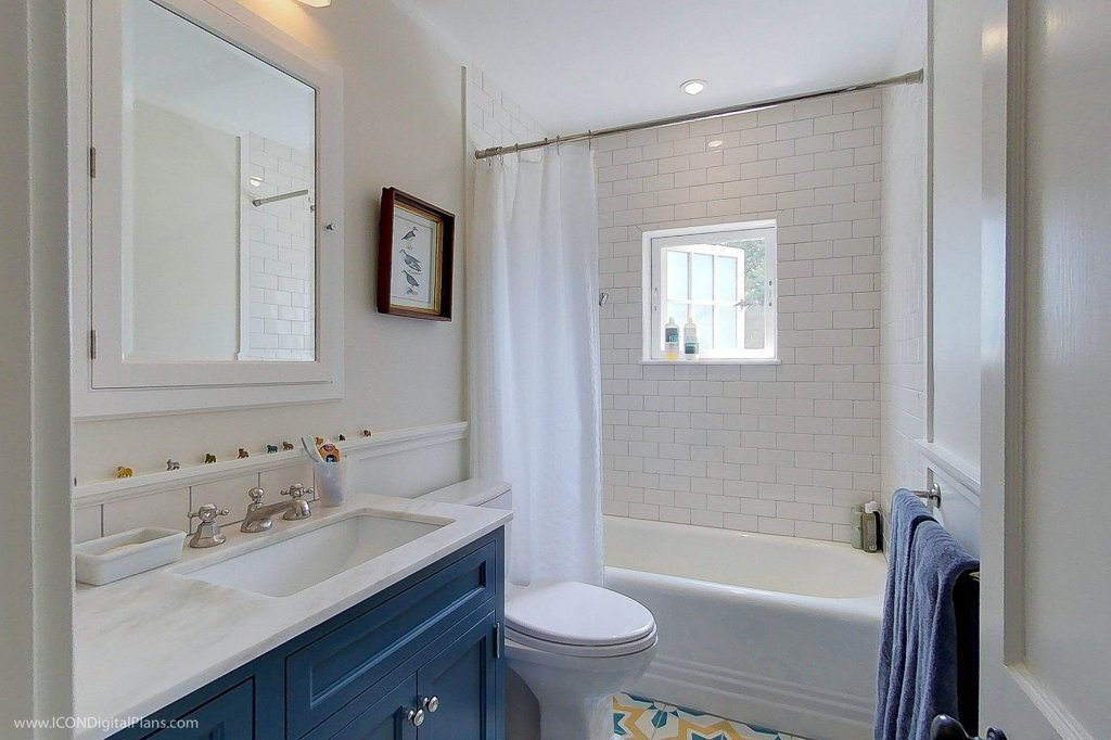 116 Sakonnet Point Road Little Compton, RI 02837 - Photo 37 of 50