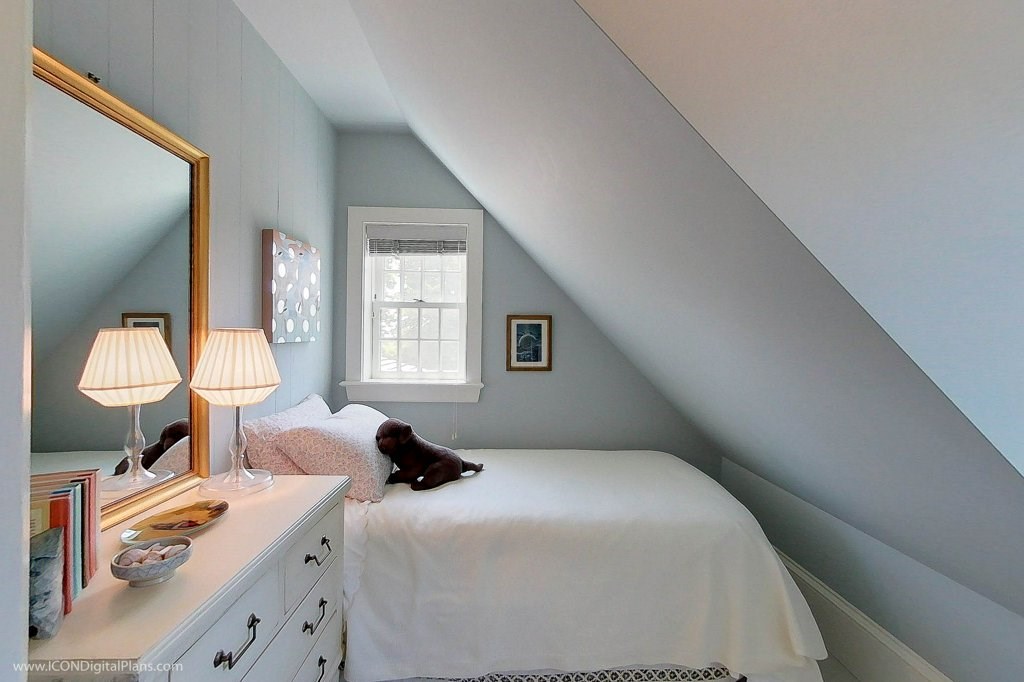 116 Sakonnet Point Road Little Compton, RI 02837 - Photo 38 of 50