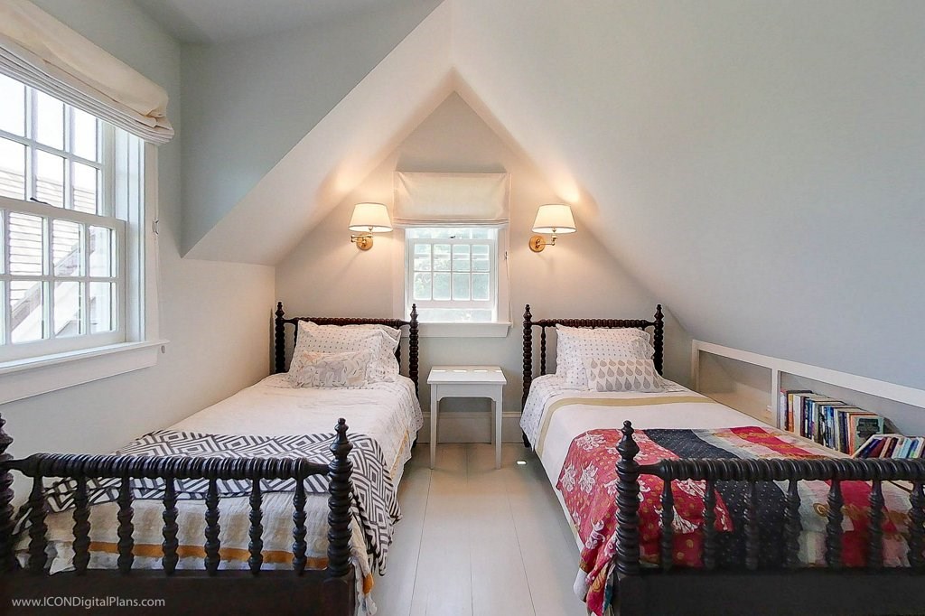 116 Sakonnet Point Road Little Compton, RI 02837 - Photo 39 of 50