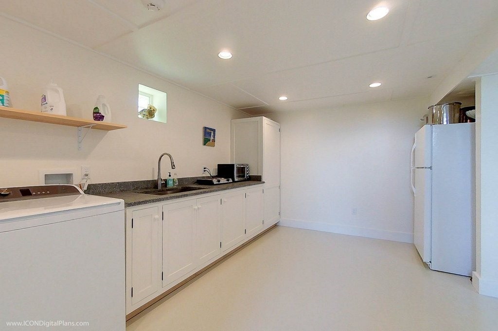 116 Sakonnet Point Road Little Compton, RI 02837 - Photo 40 of 50