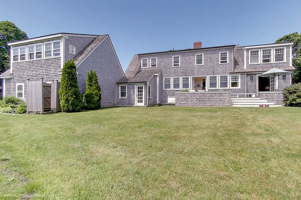 116 Sakonnet Point Road Little Compton, RI 02837 - Photo 4 of 50