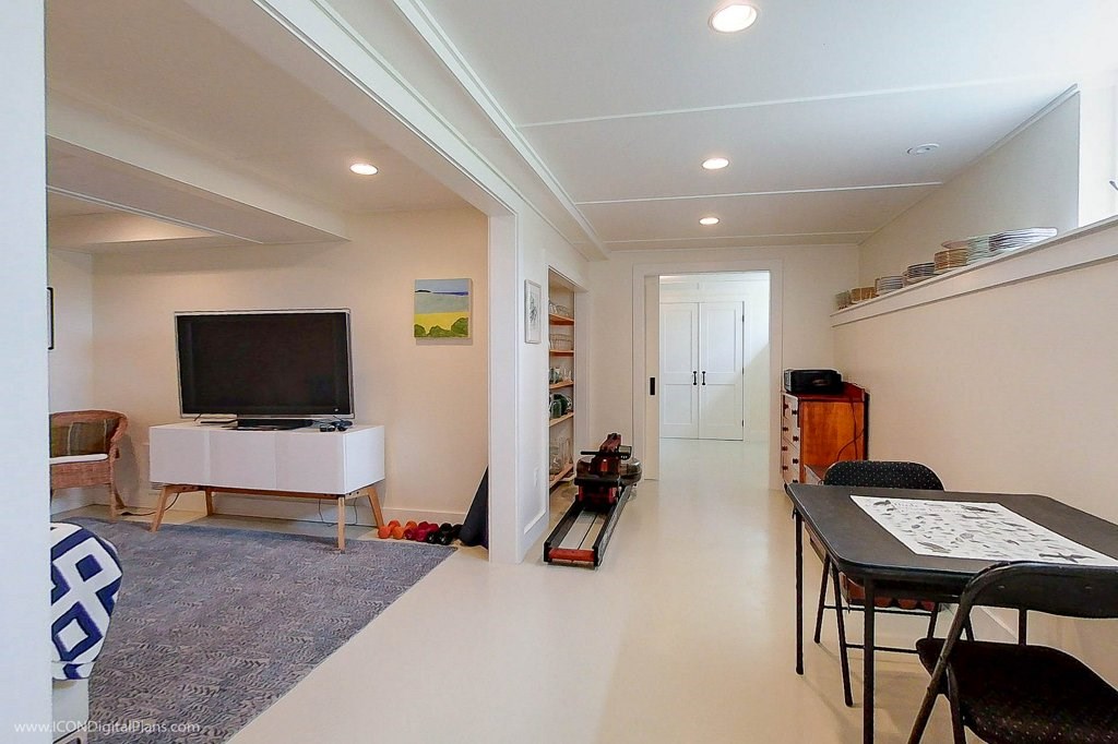 116 Sakonnet Point Road Little Compton, RI 02837 - Photo 41 of 50