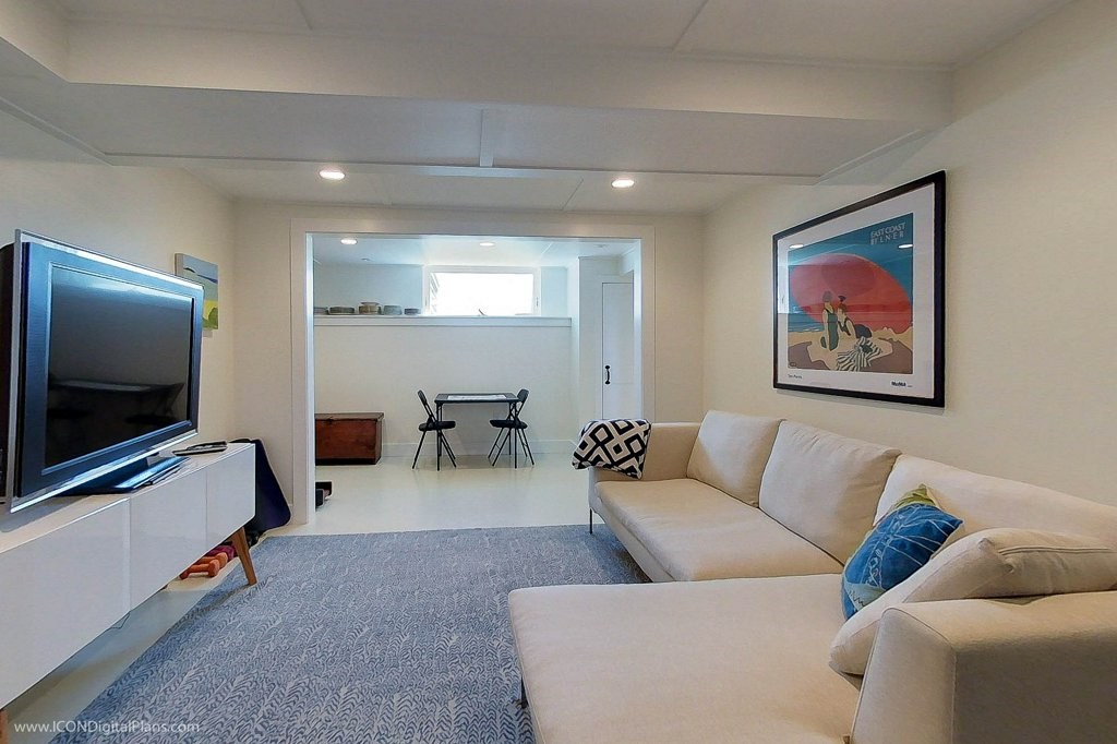 116 Sakonnet Point Road Little Compton, RI 02837 - Photo 42 of 50