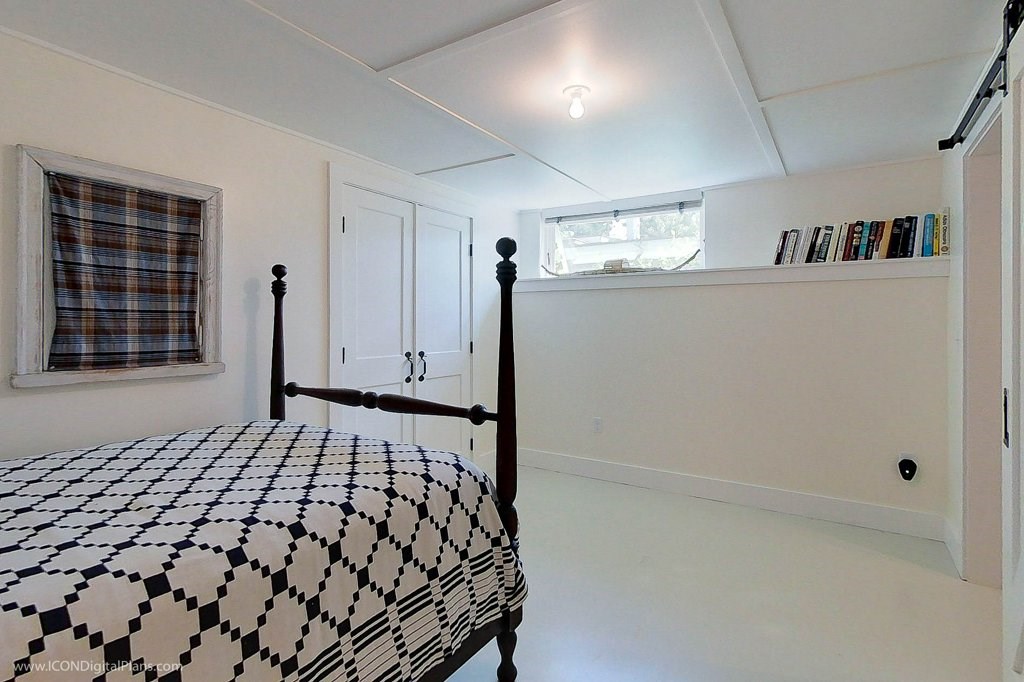 116 Sakonnet Point Road Little Compton, RI 02837 - Photo 43 of 50