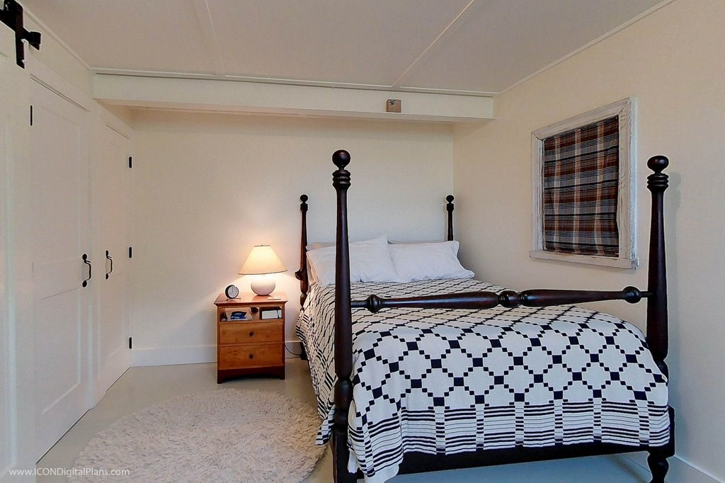 116 Sakonnet Point Road Little Compton, RI 02837 - Photo 44 of 50