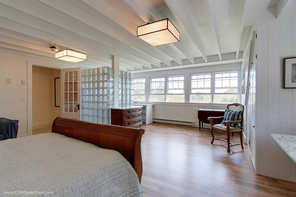 116 Sakonnet Point Road Little Compton, RI 02837 - Photo 45 of 50