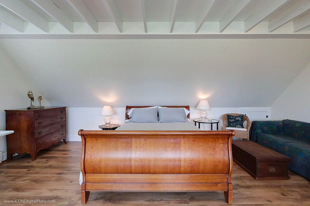 116 Sakonnet Point Road Little Compton, RI 02837 - Photo 46 of 50