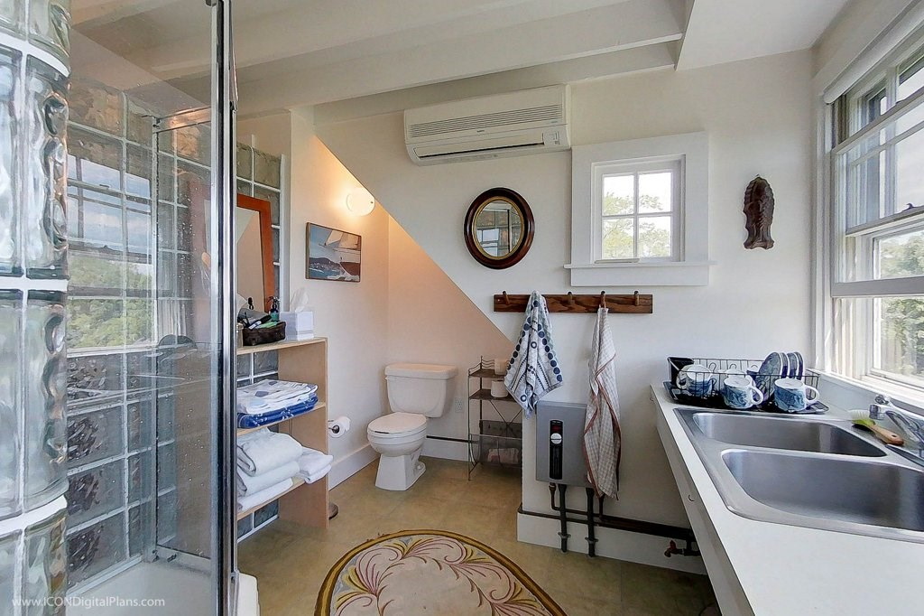 116 Sakonnet Point Road Little Compton, RI 02837 - Photo 47 of 50