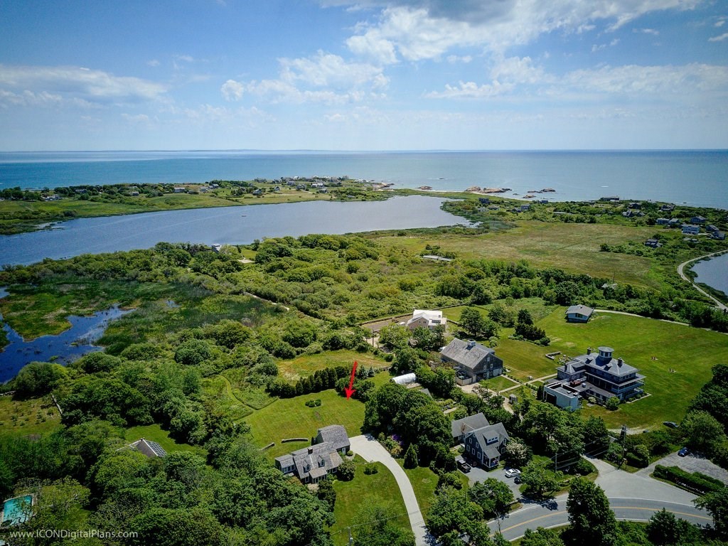 116 Sakonnet Point Road Little Compton, RI 02837 - Photo 48 of 50