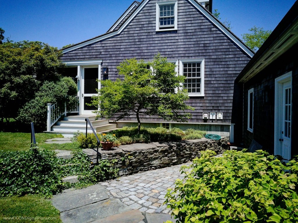 116 Sakonnet Point Road Little Compton, RI 02837 - Photo 49 of 50