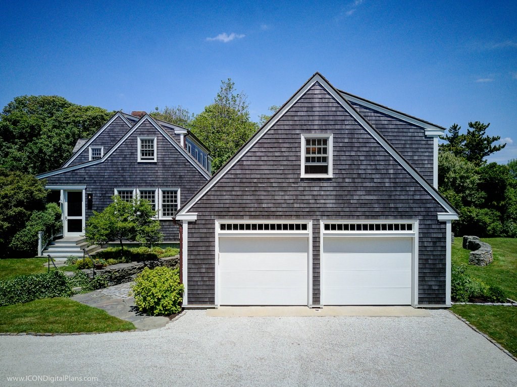 116 Sakonnet Point Road Little Compton, RI 02837 - Photo 6 of 50