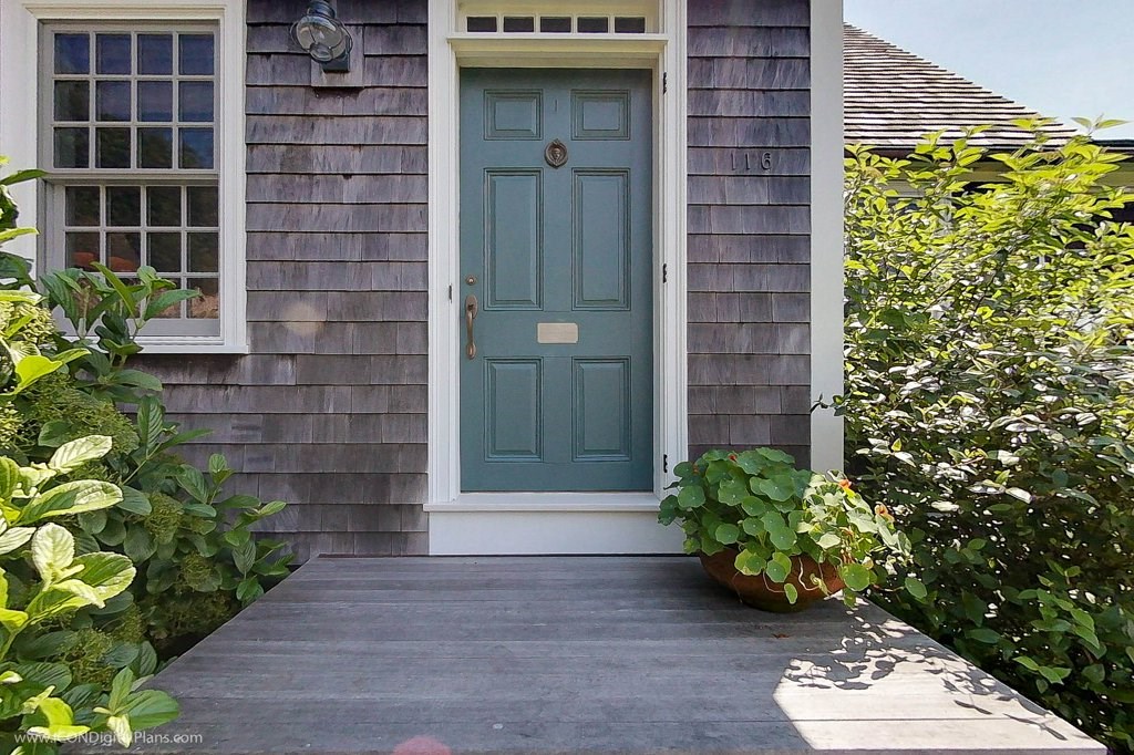 116 Sakonnet Point Road Little Compton, RI 02837 - Photo 8 of 50