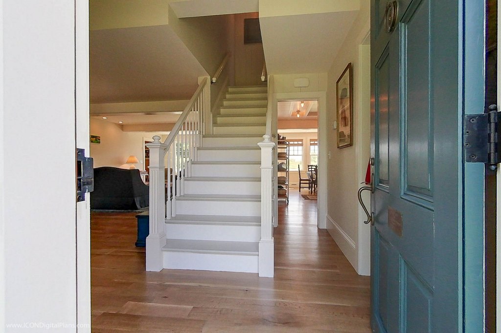 116 Sakonnet Point Road Little Compton, RI 02837 - Photo 9 of 50