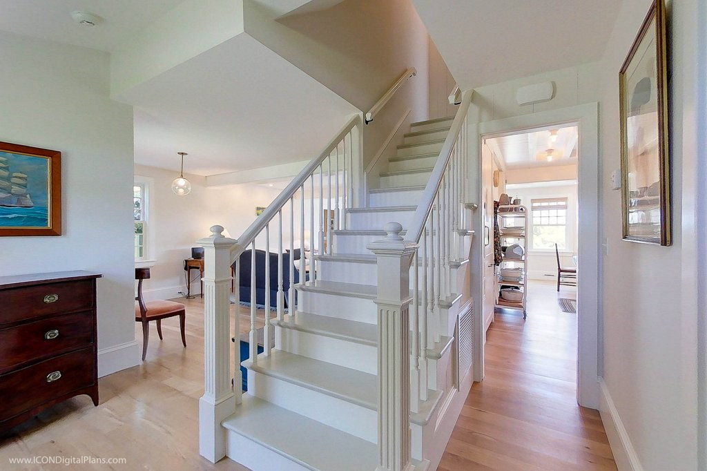 116 Sakonnet Point Road Little Compton, RI 02837 - Photo 10 of 50