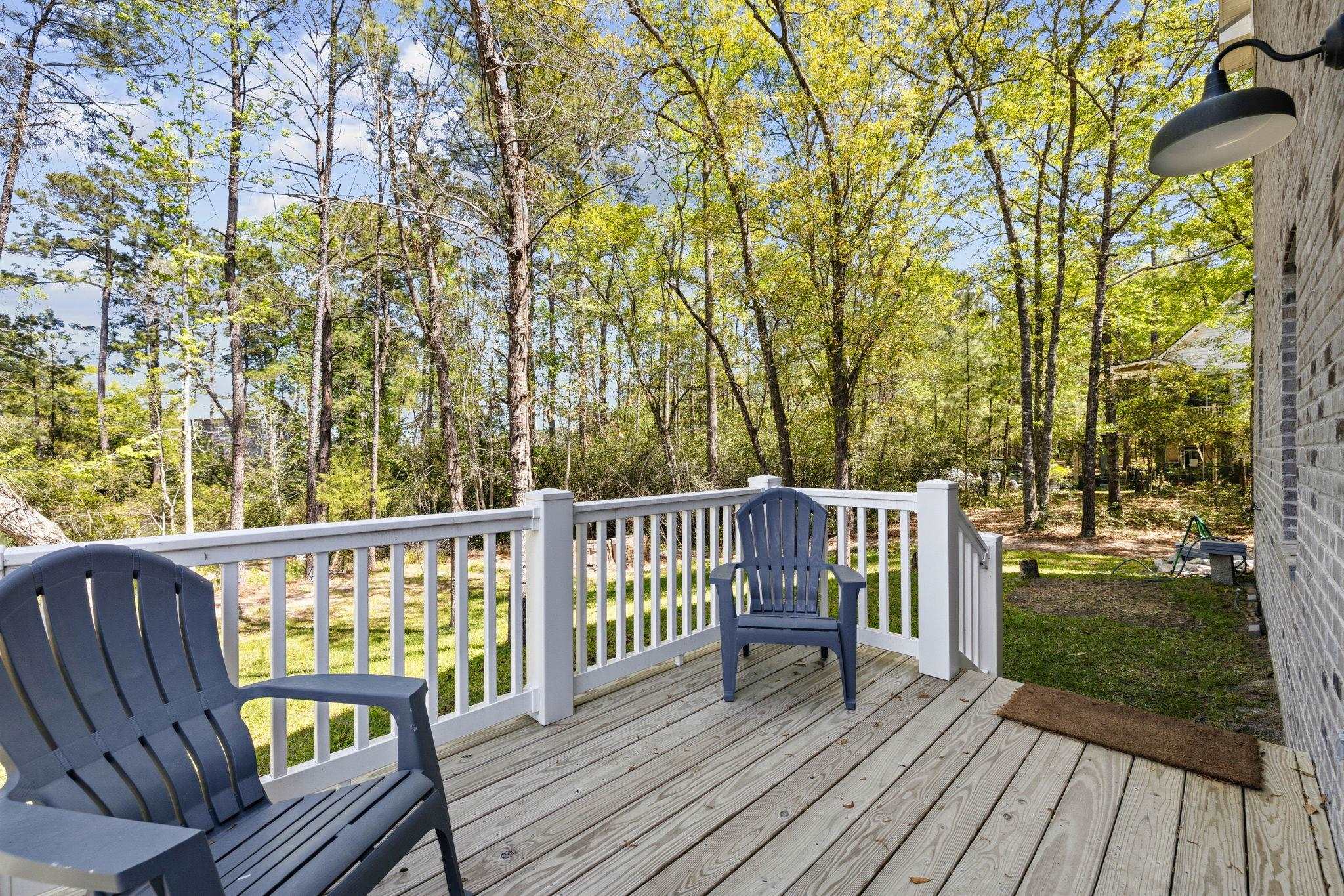 60 Madison Drive Georgetown, SC 29440 - Photo 41 of 49