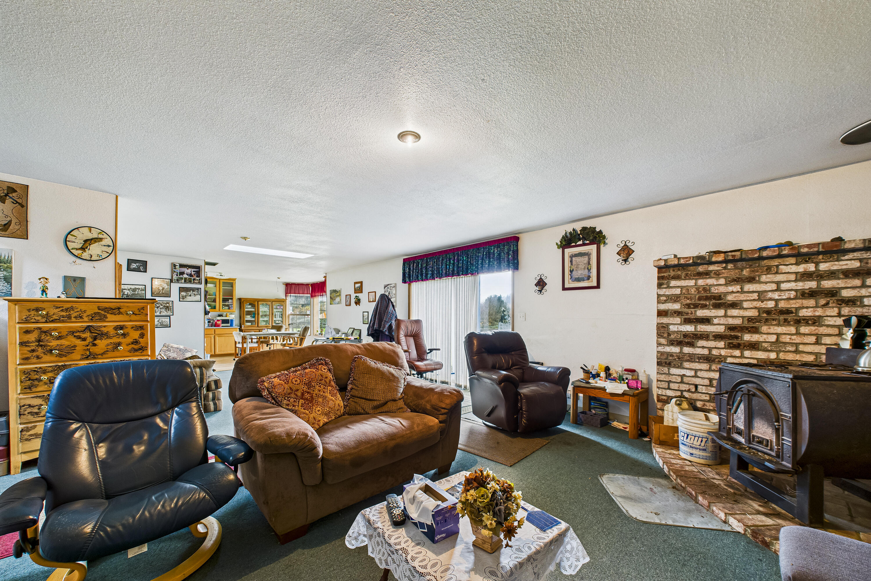 13792 Johnson Road Hoopa, CA 95546 - Photo 12 of 43