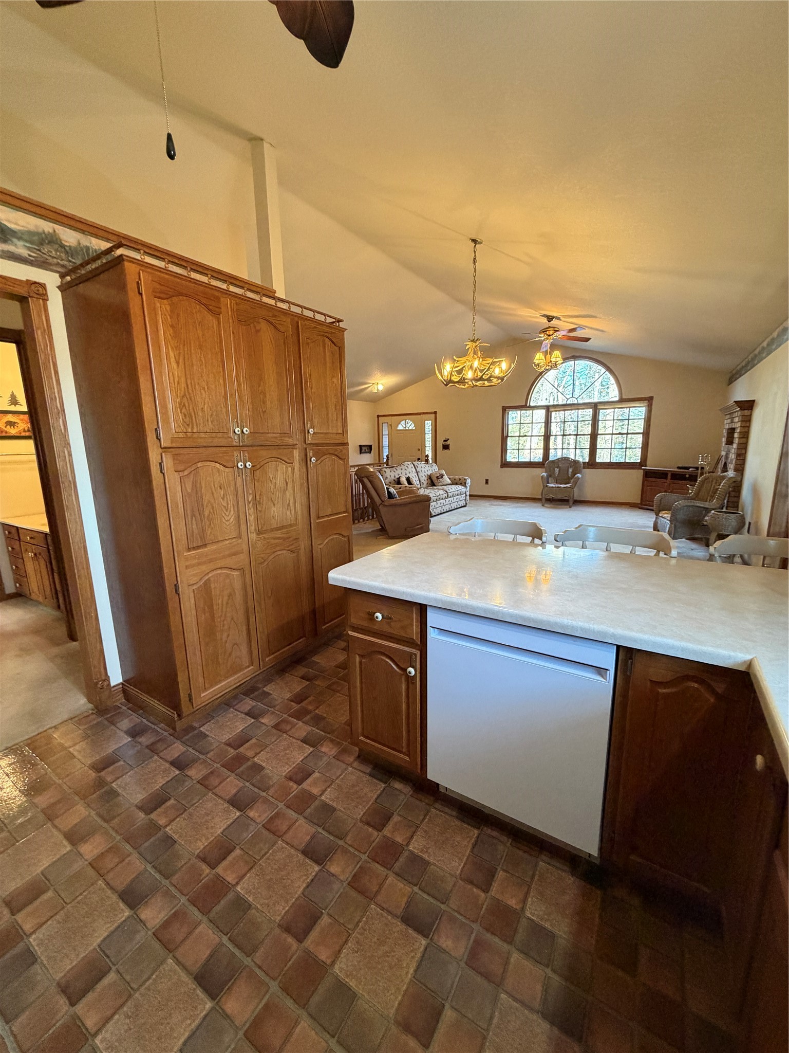 24779 Larrabee Subdivision Road Webster, WI 54893 - Photo 4 of 56