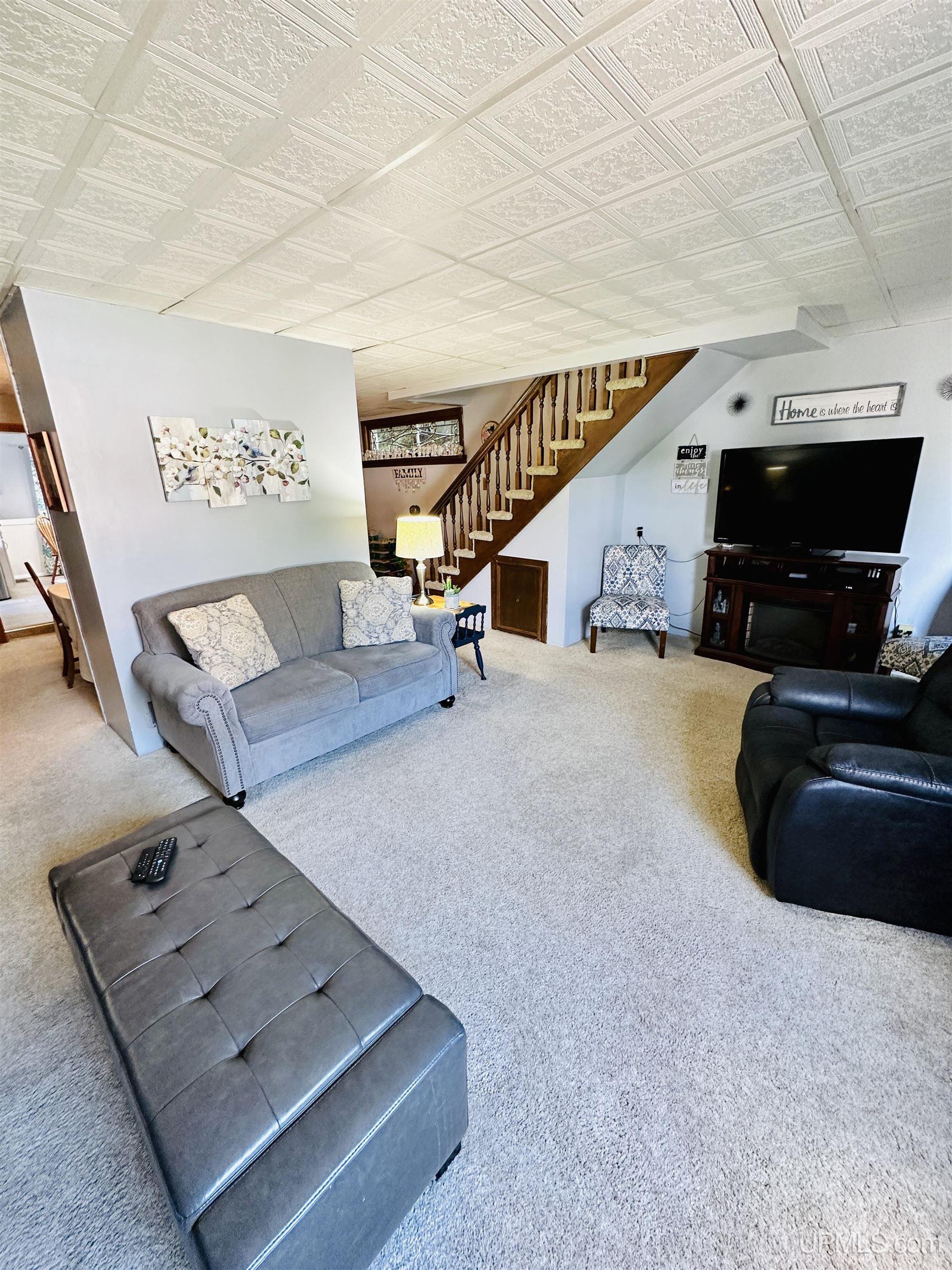 210 Oak Street Ishpeming, MI 49849 - Photo 5 of 30 Gallery Image 5