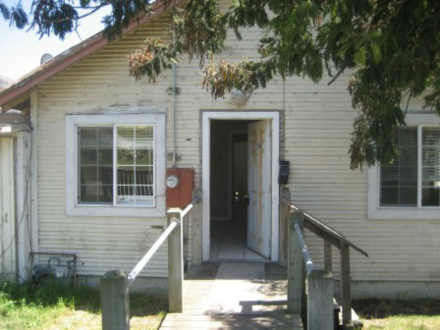 253 Hudson Landing Road Watsonville, CA 95076 - Photo 1 of 25 Gallery Image 1