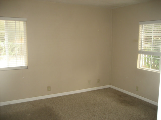 253 Hudson Landing Road Watsonville, CA 95076 - Photo 12 of 25 Gallery Image 12