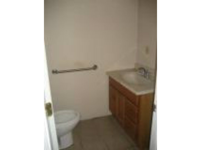 253 Hudson Landing Road Watsonville, CA 95076 - Photo 13 of 25 Gallery Image 13