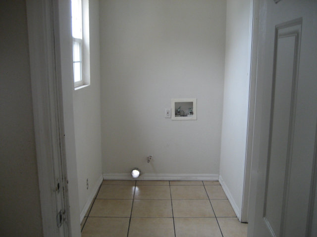 253 Hudson Landing Road Watsonville, CA 95076 - Photo 14 of 25 Gallery Image 14