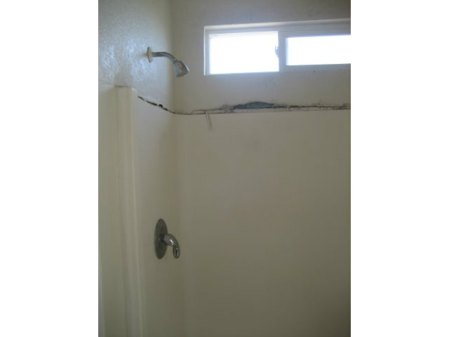 253 Hudson Landing Road Watsonville, CA 95076 - Photo 15 of 25 Gallery Image 15