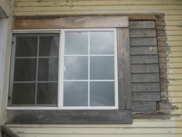 253 Hudson Landing Road Watsonville, CA 95076 - Photo 16 of 25 Gallery Image 16