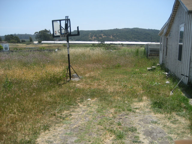 253 Hudson Landing Road Watsonville, CA 95076 - Photo 18 of 25 Gallery Image 18