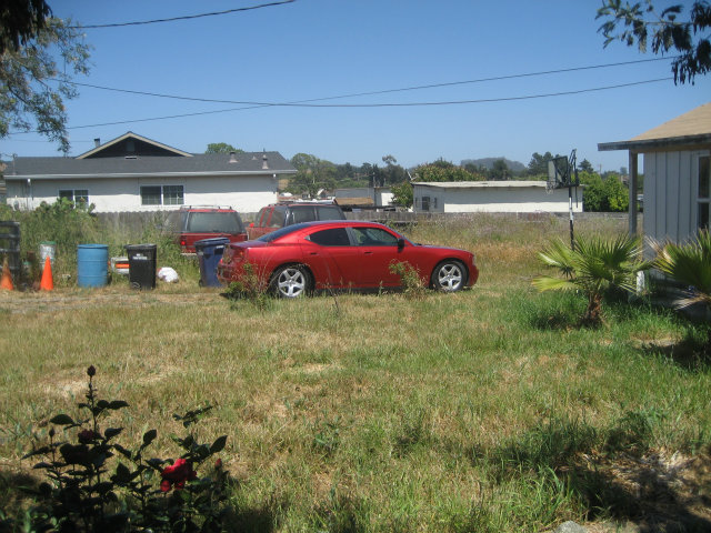 253 Hudson Landing Road Watsonville, CA 95076 - Photo 19 of 25 Gallery Image 19