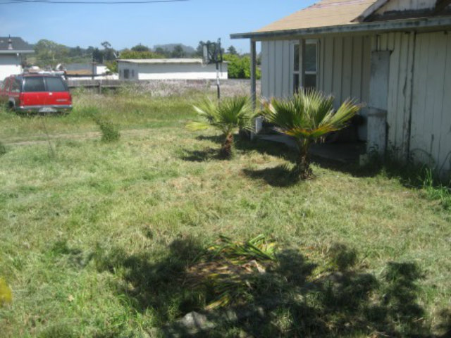 253 Hudson Landing Road Watsonville, CA 95076 - Photo 20 of 25 Gallery Image 20