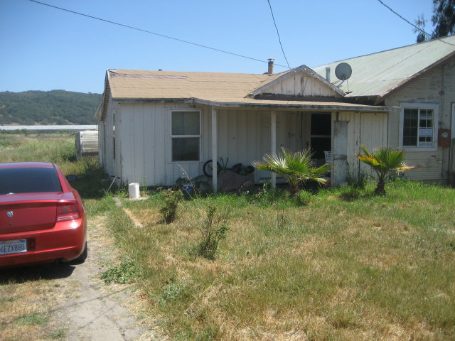 253 Hudson Landing Road Watsonville, CA 95076 - Photo 2 of 25 Gallery Image 2