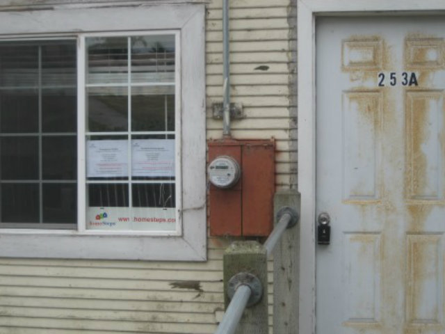 253 Hudson Landing Road Watsonville, CA 95076 - Photo 23 of 25 Gallery Image 23