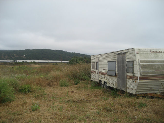 253 Hudson Landing Road Watsonville, CA 95076 - Photo 24 of 25 Gallery Image 24